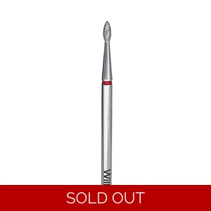 *** AUS/NZ ONLY - The Bud - Fine - AUS/NZ ONLY